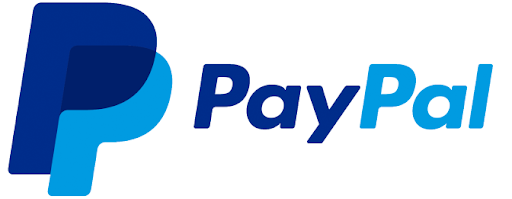 pay with paypal - Blade Runner Store